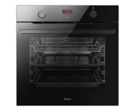 Piekarnik Amica ED37210B X-TYPE - 524203 - zdjęcie 2